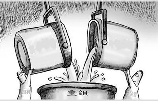 专业追债公司