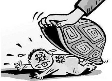 成都追债公司