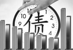 专业追债公司