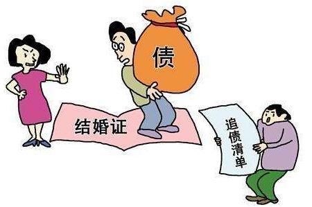 专业追债公司