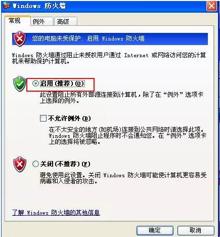 方法2