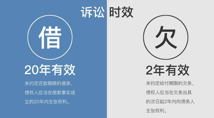 成都收账公司
