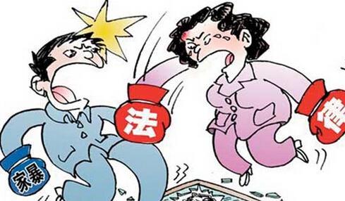成都调查公司 成都调查公司