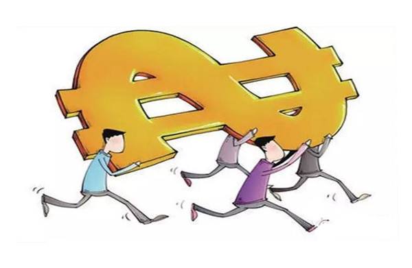 成都追债公司 成都追债公司