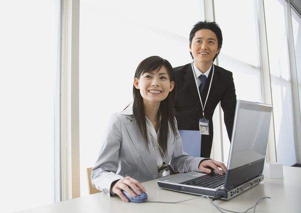 成都收账公司 成都收账公司